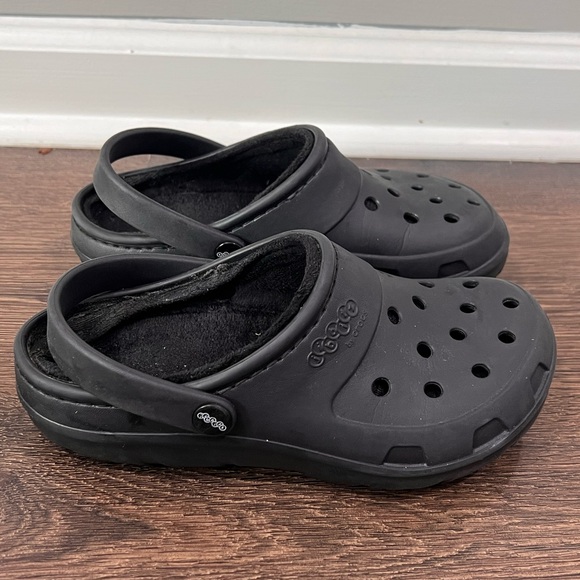 JIBBITZ by CROCS Unisex Mens 4 Womens 6 - Picture 5 of 9